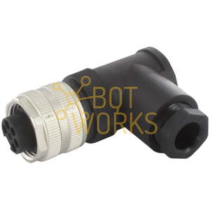 Murrelektronik 7000-78271-0000000 - Nuovo - Product Image 1