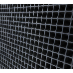 Alfombrillas de coche 5D TPE, alfombrilla de suelo personalizada impermeable para coche, uso de coche para <span class=keywords><strong>I10</strong></span> 2024 - Product Image 5