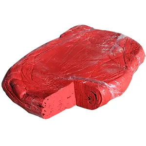 Natural Rubber Reclaim / Recycled Latex Rubber / Latex Reclaim Rubber