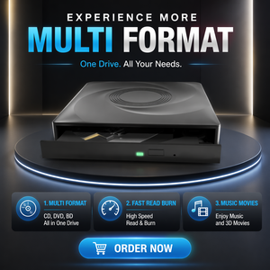 Unidad <span class=keywords><strong>de</strong></span> Grabación <span class=keywords><strong>de</strong></span> Blu-ray Externa USB 3.0 Tipo-C, Unidades Ópticas Portátiles Delgadas <span class=keywords><strong>de</strong></span> BD, <span class=keywords><strong>DVD</strong></span> <span class=keywords><strong>y</strong></span> <span class=keywords><strong>CD</strong></span>, Grabadora <span class=keywords><strong>de</strong></span> Blu-ray 3D <span class=keywords><strong>y</strong></span> <span class=keywords><strong>DVD</strong></span> para Computadora Portátil - Product Image 2