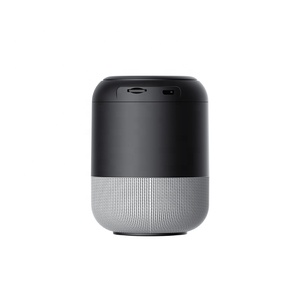 Altavoz Móvil SK837BT <span class=keywords><strong>Havit</strong></span>, Altavoz Inalámbrico Mini Profesional Personalizado para el Hogar, Activo - Product Image 2