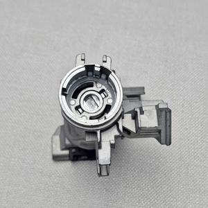 Interruttore di avviamento per accensione motore auto blocco sterzo canna spina per <span class=keywords><strong>Audi</strong></span> <span class=keywords><strong>A3</strong></span> TT VW Golf Eos Seat Leon 1 k0905865 1 k0905851b - Product Image 6