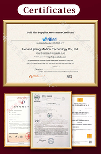 Лидер продаж, увлажняющий женский увлажняющий гель для снятия зуда - Product Image 6