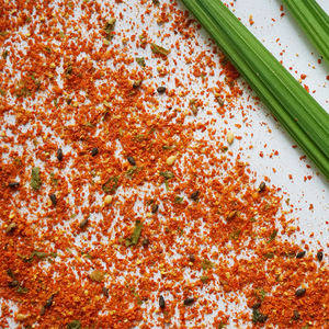 ผงปรุงรสญี่ปุ่น Haccp 7เครื่องเทศ - Product Image 1