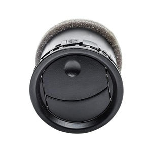 8L3Z19893AA y 8L3Z19893CA para Ford F150, Rejillas de Ventilación de Aire Acondicionado, Accesorios Interiores Adecuados - Product Image 2