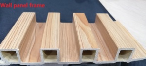 آلة تغليف وتغليف إطار الصورة ، معتمدة من CE ، 25-50 متر/دقيقة - Product Image 4