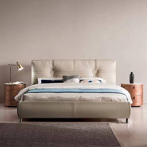 <span class=keywords><strong>Chevet</strong></span> <span class=keywords><strong>moderne</strong></span> de luxe en bois massif pour chambre à coucher, rangement en bois massif écologique, <span class=keywords><strong>design</strong></span> <span class=keywords><strong>moderne</strong></span>, sans formaldéhyde - Product Image 3