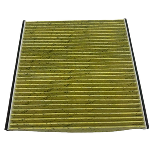 87139-28020 87139-0E040 <span class=keywords><strong>Toyota</strong></span> Camry, Corolla, Avalon para Lexus ES, NX, RX, TX 87139-0K060 87139-58010 87139-30040 - Product Image 5