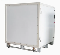 Couverture chauffante industrielle 200L de qualité assurée, montage rapide, 0-150 ℃   Enveloppe chauffante réglable pour fût métallique d'huile