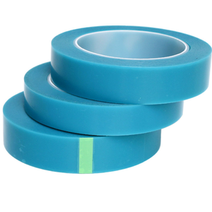 L'expédition utilise un emballage de reliure lourd personnalisé et du ruban adhésif bleu MOPP - Product Image 5