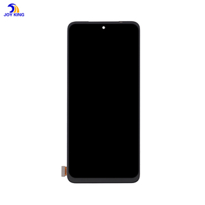 Pantalla LCD al mejor <span class=keywords><strong>precio</strong></span> para <span class=keywords><strong>Redmi</strong></span> Note 11 <span class=keywords><strong>11S</strong></span> 12S Pantalla LCD para Poco M4 Pro 4G Teléfono móvil LCDs para <span class=keywords><strong>Redmi</strong></span> - Product Image 2