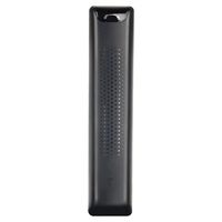 Télécommande pour téléviseur intelligent SAMSUNG BN59-01266A, code fixe, 4 boutons, commande vocale, vente en gros