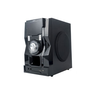 Altavoz Jerrypower New Trend 3.1 para cine <span class=keywords><strong>en</strong></span> casa, altavoz de audio para DJ, woofer, precio de oferta - Product Image 5