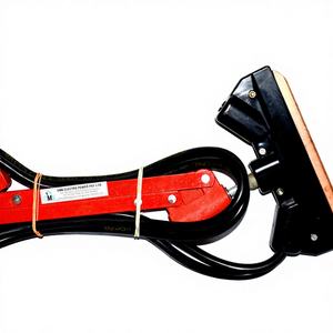 Colector de Corriente de Hierro Fundido (CI) CMK, Componente de Transmisión de Energía Industrial, 110V, Muestra Gratuita Disponible, Empaque Personalizado - Product Image 1