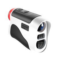 800m OEM ODM chine, module de montres d'extérieur personnalisées, serrure de drapeau, télémètre de golf, télémètres de golf laser