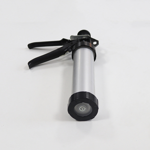 El más nuevo tipo de <span class=keywords><strong>pistola</strong></span> selladora de <span class=keywords><strong>silicona</strong></span> de 9 "Precios SJIE6315 - Product Image 6