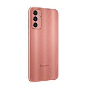 Smartphone <span class=keywords><strong>Samsung</strong></span> <span class=keywords><strong>M13</strong></span> 4G Android Usato, Schermo 6.6\", 6GB+128GB, Ottima Qualità, Vendita Calda all'Ingrosso - Product Image 3
