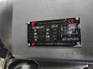 Airstone 5.5hp 7.5hp 10hp 15hp 20hp 30hp 40hp 4 5.5 7.5 11 15 22 30 kw <strong>Mini</strong> Rotary Screw air <strong>Compressor</strong> with Belt Driven - Product Image 4