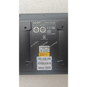 จอแสดงผลอุตสาหกรรม Cognex PMX-090T-512-V V ของใหม่ 1 ชิ้น ผลิตในประเทศจีน บรรจุในกล่อง สภาพใหม่แกะกล่อง - Product Image 3