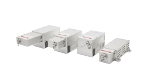 532nm <strong>High</strong> <strong>Power</strong> <strong>Laser</strong> Diode Pulsed <strong>Green</strong> Yellow Red Ir <strong>Laser</strong> Nanosecond Q Switch <strong>Laser</strong> - Product Image 1