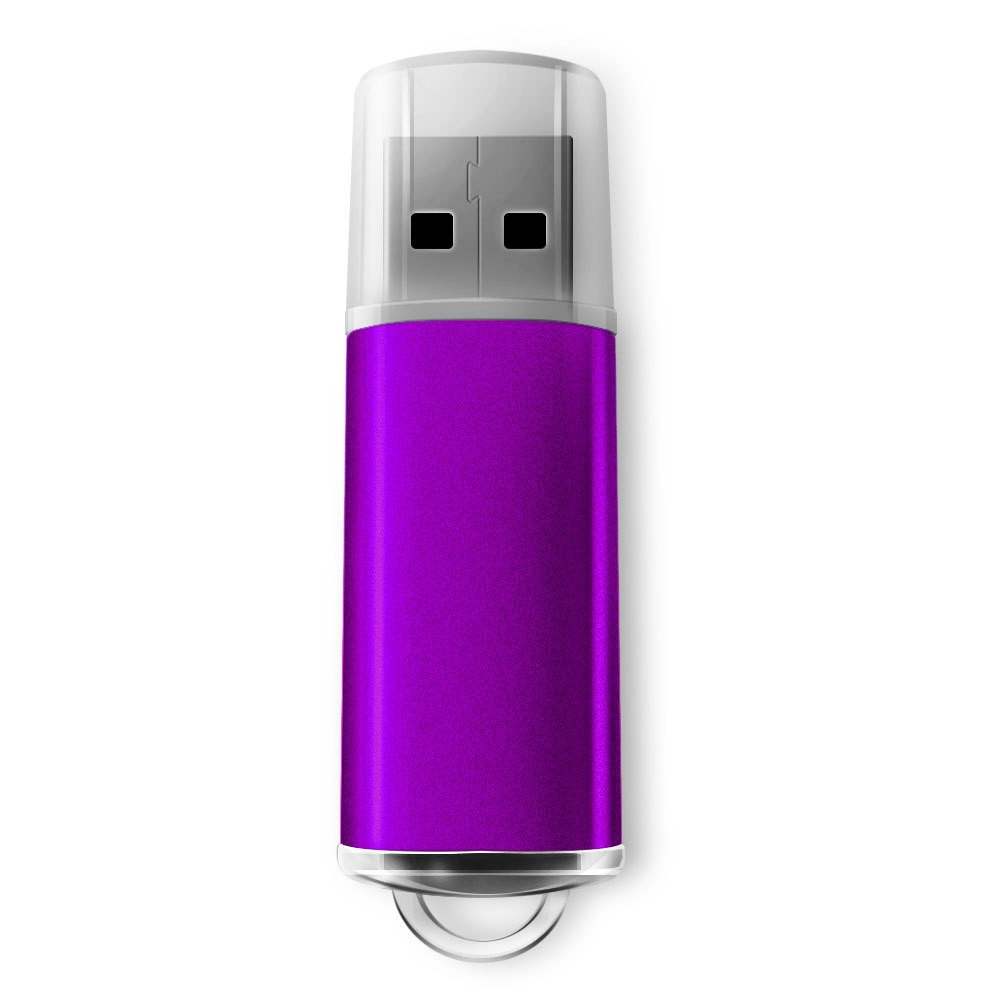 Viola