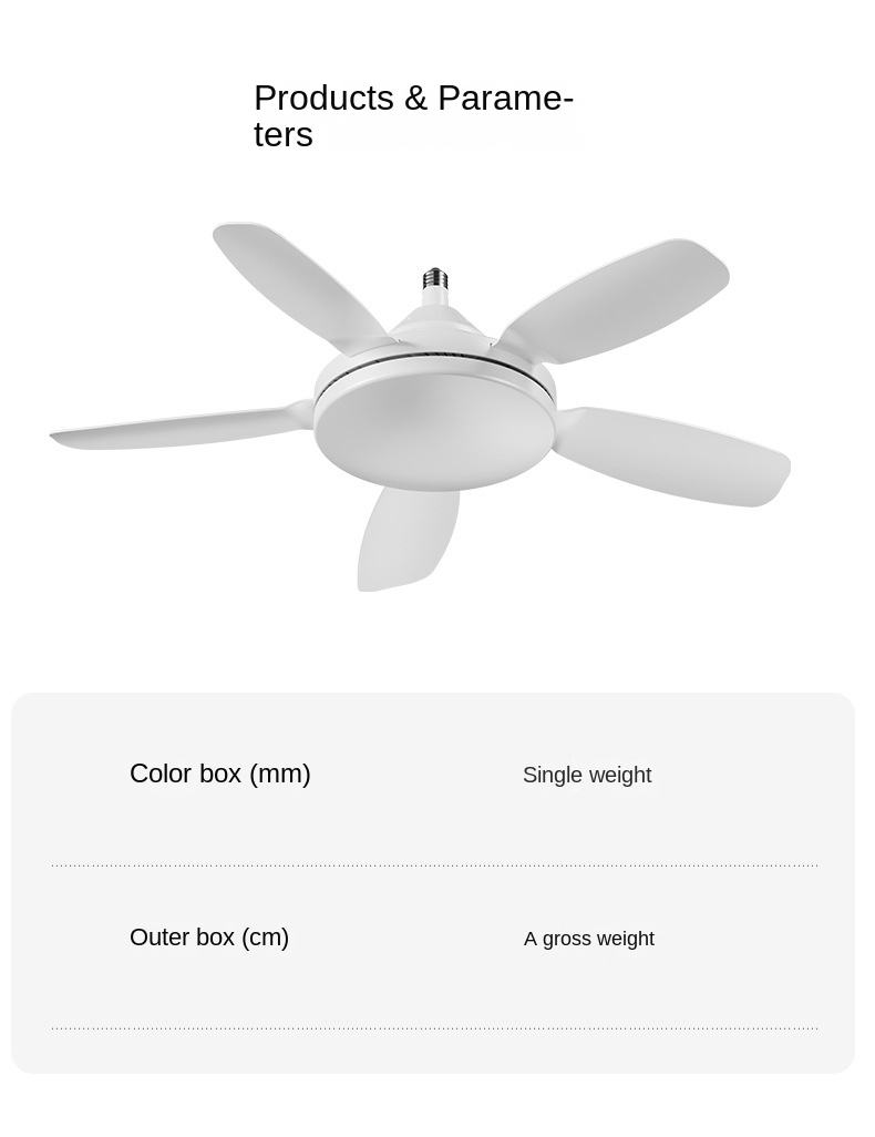 White body - 81*22CM