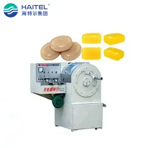High quality automatic sweet praline candy fruit production line making machine price