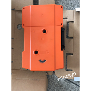 1 ชิ้นใหม่ BELIMO PRCA-S2-T-200 ตัวกระตุ้น - Product Image 2