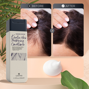 Champú <span class=keywords><strong>de</strong></span> queratina <span class=keywords><strong>para</strong></span> <span class=keywords><strong>cabello</strong></span> natural, uso profesional en salón, alta calidad, crea tu propia marca - Product Image 5
