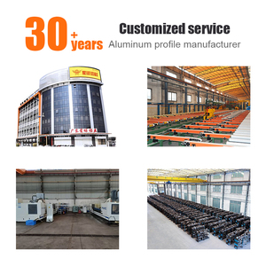 Profilé en aluminium en U pour <span class=keywords><strong>douche</strong></span> <span class=keywords><strong>de</strong></span> salle <span class=keywords><strong>de</strong></span> bain, rail <span class=keywords><strong>de</strong></span> guidage en aluminium, rainure <span class=keywords><strong>de</strong></span> fixation <span class=keywords><strong>de</strong></span> verre, bande <span class=keywords><strong>de</strong></span> finition - Product Image 5