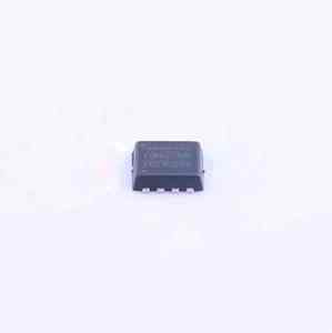 Nuevo Transistor MOSFET TDM3580 Telnova Original, Componente Electrónico IC con Paquete DFN56 y Montaje Superficial - Product Image 1