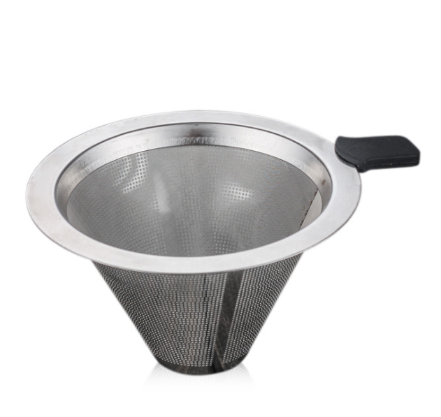 ตัวกรอง