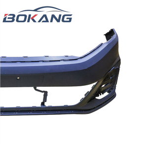 Adatto per <span class=keywords><strong>Volkswagen</strong></span> Bora: Parti Anteriori Auto, Paraurti, Faro, Radiatore, Condensatore, Ventola, Cofano Anteriore, Parafango - Product Image 4