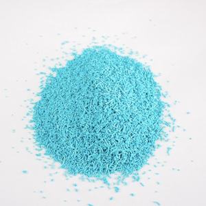 EDTA Cu Высококачественная Динатриевая органическая соль порошок/гранулы - Product Image 5