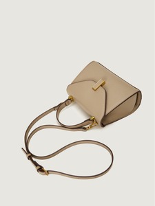 Bolsos Cruzados de Moda para Mujer, Bolsos de Mano de Lujo de Cuero PU, Bolsos de Hombro de Alta Calidad para Mujer - Product Image 3