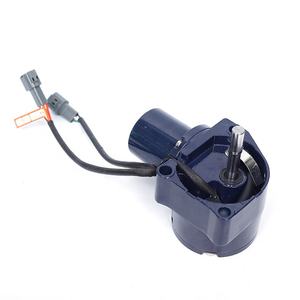 <span class=keywords><strong>Excavator</strong></span> <span class=keywords><strong>EX120</strong></span>-<span class=keywords><strong>5</strong></span> EX200-<span class=keywords><strong>5</strong></span> EX200-6 ZAX200/210/220/230/240/330-3 Accelerator Pedal <span class=keywords><strong>Motor</strong></span> Stepper <span class=keywords><strong>Motor</strong></span> 4614911 4360509 - Product Image 4