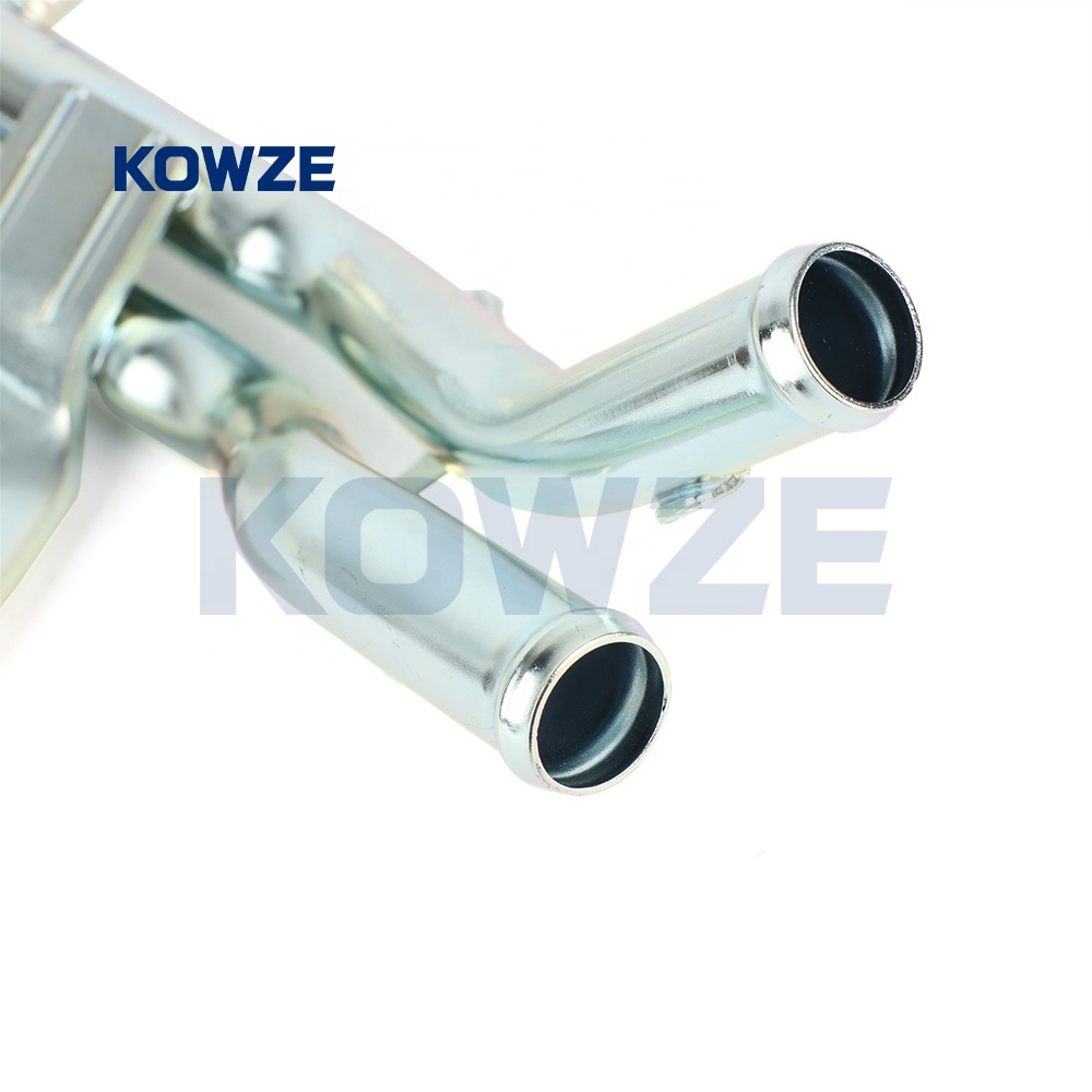 Kowze Water Pipe 16278-0E010 for Toyota Hilux 2015-2022