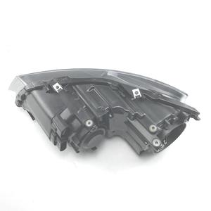 Lampada frontale E-MARK per <span class=keywords><strong>POLO</strong></span> VI <span class=keywords><strong>2010</strong></span> R - Product Image 4