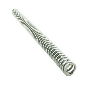 K-Tech 6.0N forcelle di conversione a molla per KTM SX 85 18-24 altre parti di sospensione del motociclo - Product Image 1