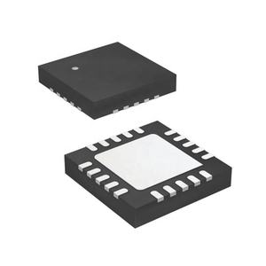 Circuit intégré régulateur de commutation TPS51216RUKR authentique, boîtier WQFN-20, à montage en surface, sérigraphié 51216 - Product Image 1