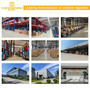 Per <span class=keywords><strong>BMW</strong></span> <span class=keywords><strong>E46</strong></span> 323I/325I/325XI/328I/330I/332XI regolatore alzacristalli 1999-2005 FR 51337020660 741-485 51227020660 51330018130 - Product Image 6