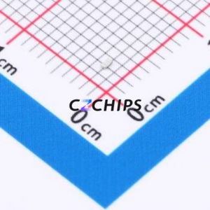 Résistance SMD RCS040227R0FKED 0402 (Type : Film Épais) (Résistance : 27 Ohms Précision : 1%) - Product Image 2