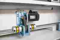Graveur laser CO2 Good-Laser haute puissance de découpe 1390, compatible bois et MDF, découpeuse laser 120W grand format pour OEM, certifié CE FDA