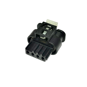 Conector de Sensor para Controlador PLC, Nuevo y Original, 8K0972483E - Product Image 4