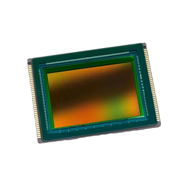 Original Omnivision OV Series CMOS Digital Image Sensor for MIPI DVP USB Camera Module High Performance Imaging Sensor
