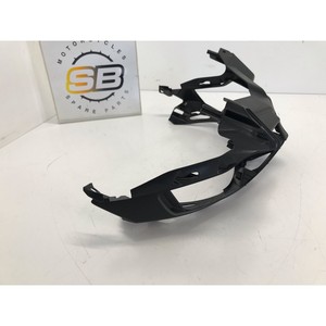 Carenado Delantero para YAMAHA R3 2015-2018, Compatible con la Cubierta Frontal - Product Image 4
