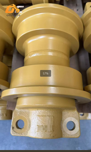 Детали Бульдозера для гусеницы D7f D7r D8n 6t9883 9s0317 9W8706 D/F гусеничный каток D4e D5g D7 D9t - Product Image 2