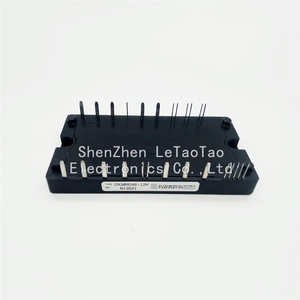 Cổ phiếu giá thấp mới và độc đáo <span class=keywords><strong>IGBT</strong></span> Diode mô-đun điện <span class=keywords><strong>581b816a</strong></span> CHỈNH LƯU cầu - Product Image 1