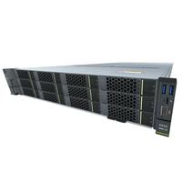 도매 화웨이 Xfusion 2288hV5 2288hV6 2288hV7 2u 서버 랙 네트워크 컴퓨터 FusionServer 2288hV5 2288hV6 2288hV7 저렴한