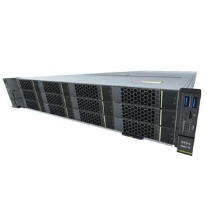 Venta al por mayor Huaweis Xfusion 2288hV5 2288hV6 2288hV7 2u Servidor Rack Red Computadora FsusionServer 2288hV5 2288hV6 2288hV7 Barato - Product Image 4